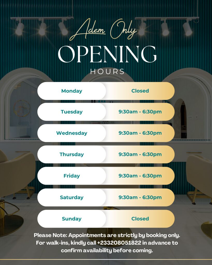 Adem Only - Opening Hours, New Location (Instagram Post 45).zip - 1