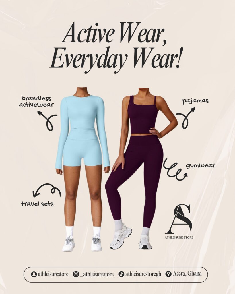 Atl Store - Social Media Graphic.png