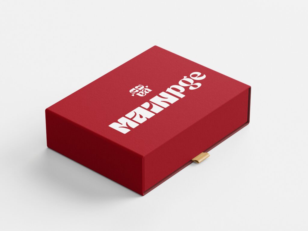 BOX MAINPGE