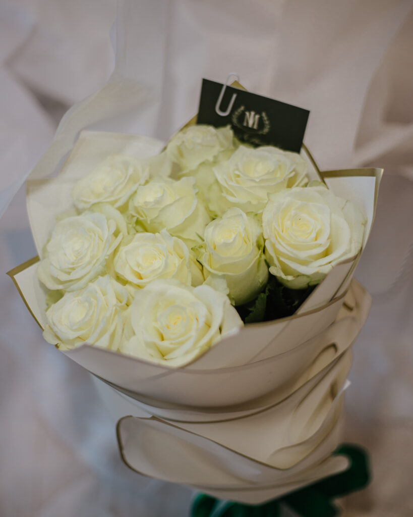 Bridal Shower Design project image