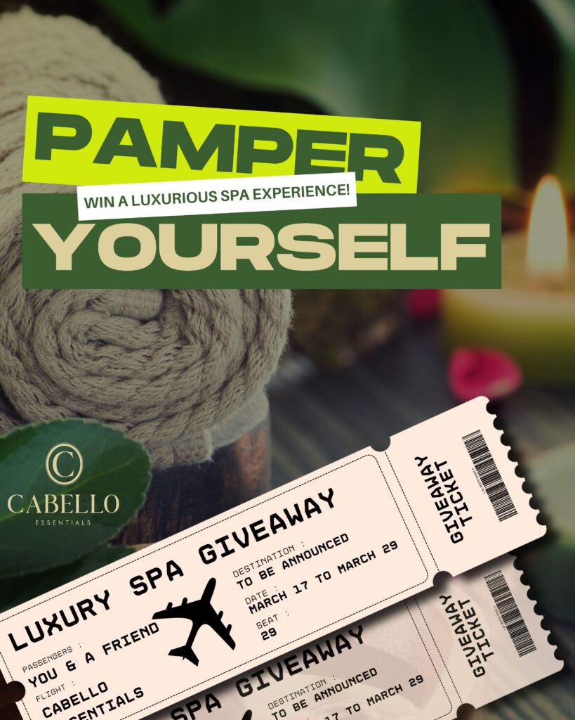 Cabello Essentials - Giveaway.png