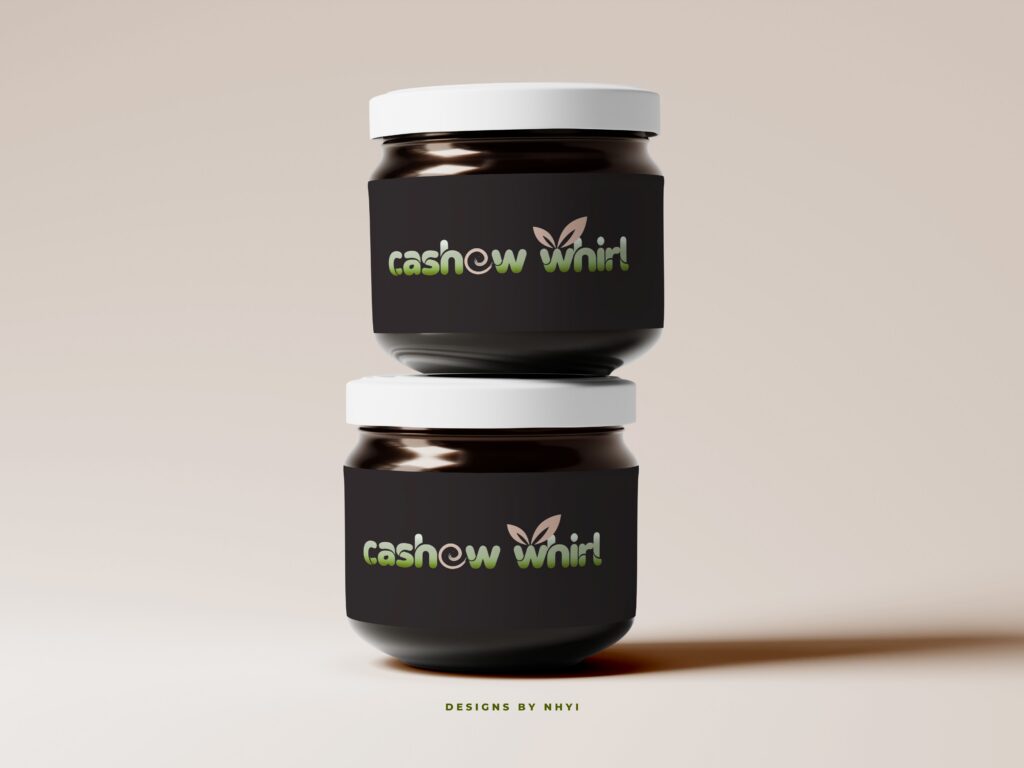 Cashew Whirl - Mockups.zip - 2