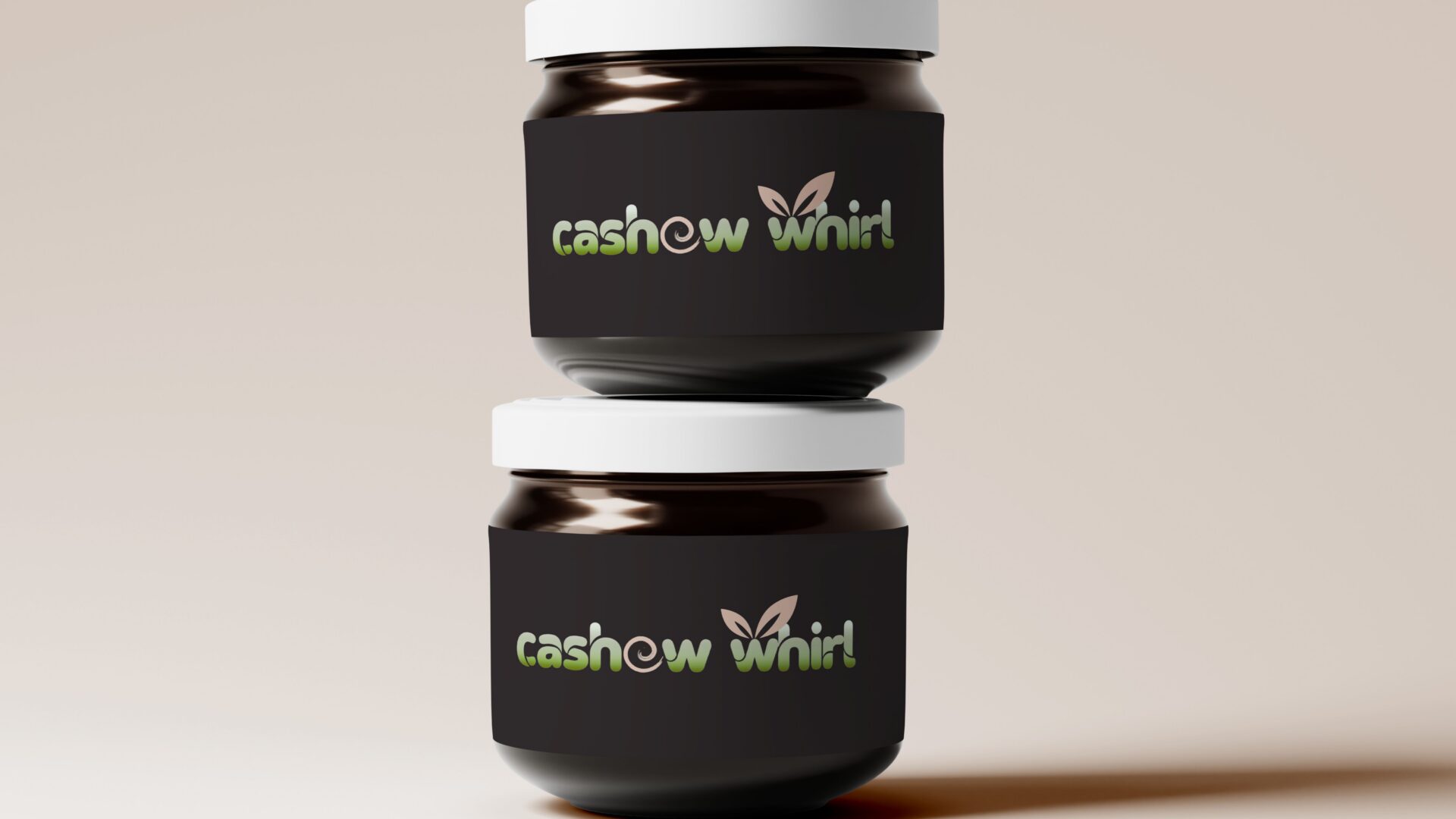 Packaging Design