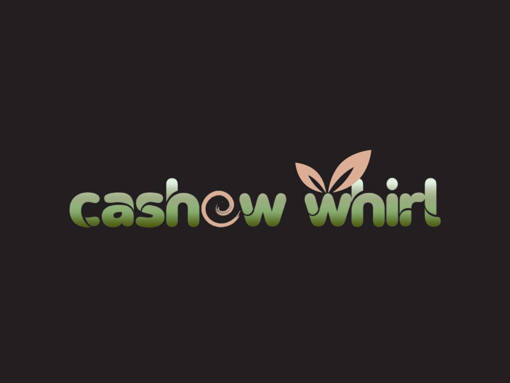 Cashew Whirl - Mockups.zip - 3