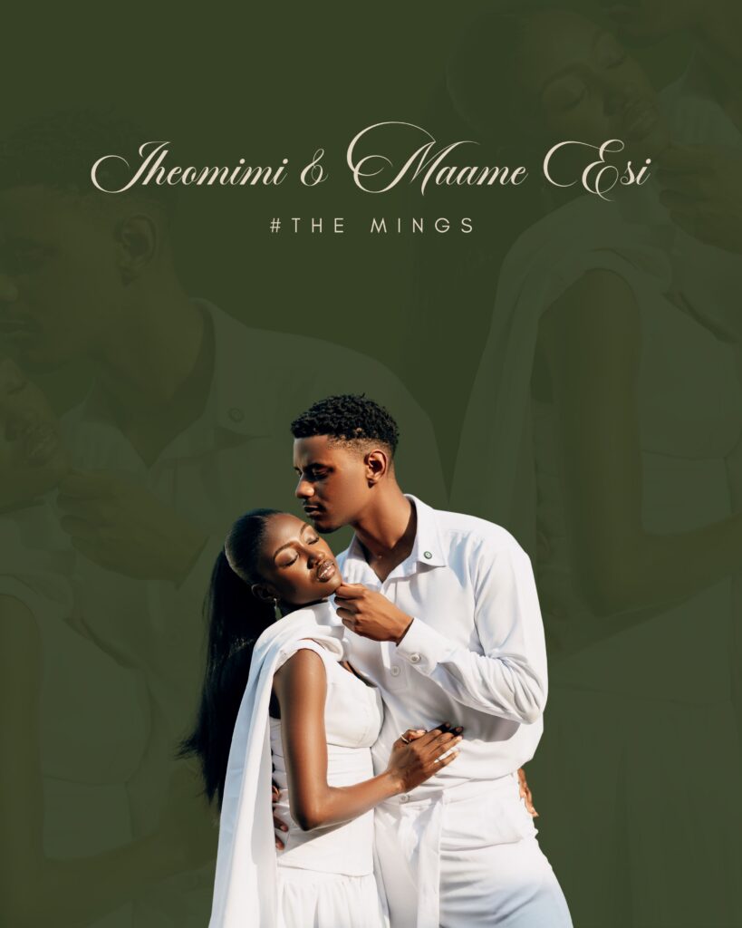 Copy of Monogram Design Concepts - Iheomimi & Maame Esi - 2(1)