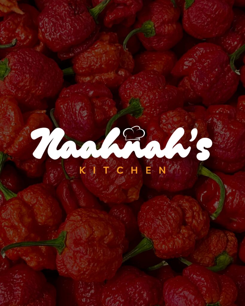 Copy of Naahnah’s Kitchen - Logo Design.zip - 1