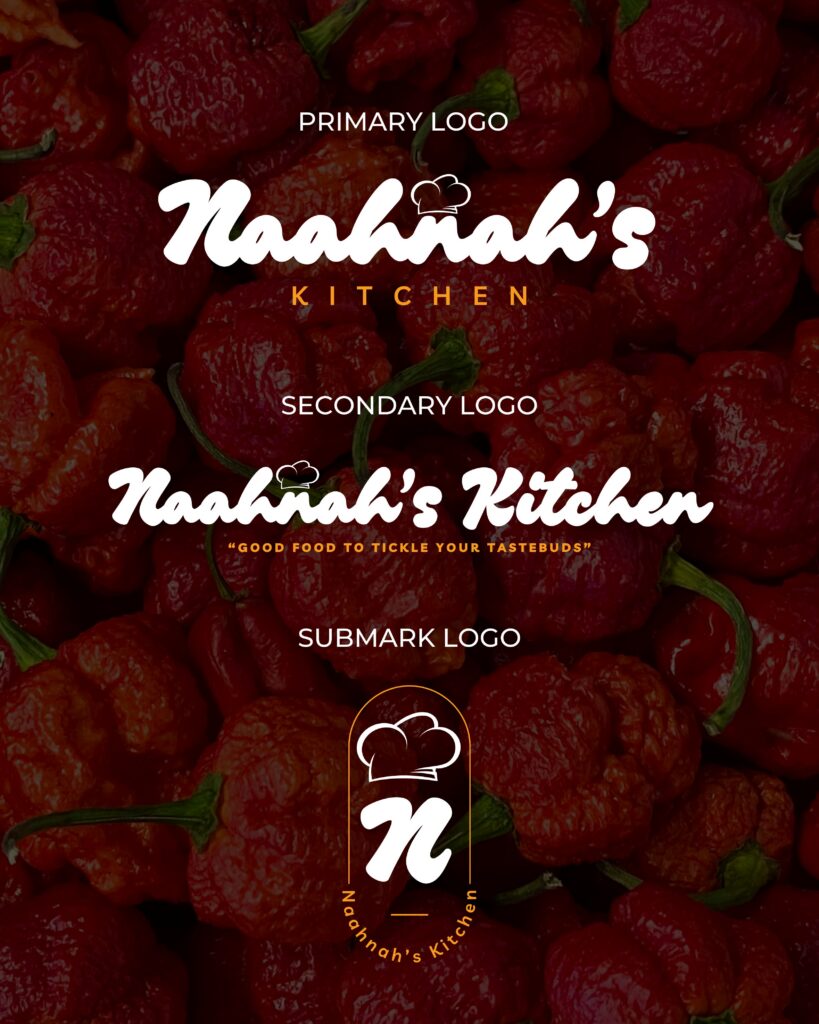 Copy of Naahnah’s Kitchen - Logo Design.zip - 4
