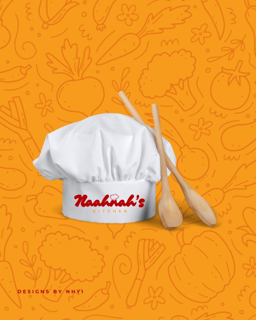 Copy of Naahnah’s Kitchen - Logo Design.zip - 5