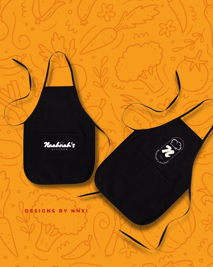 Copy of Naahnah’s Kitchen - Logo Design.zip - 6