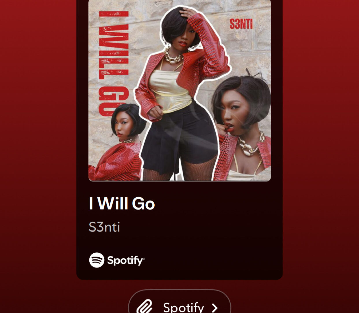 Cover Art Design