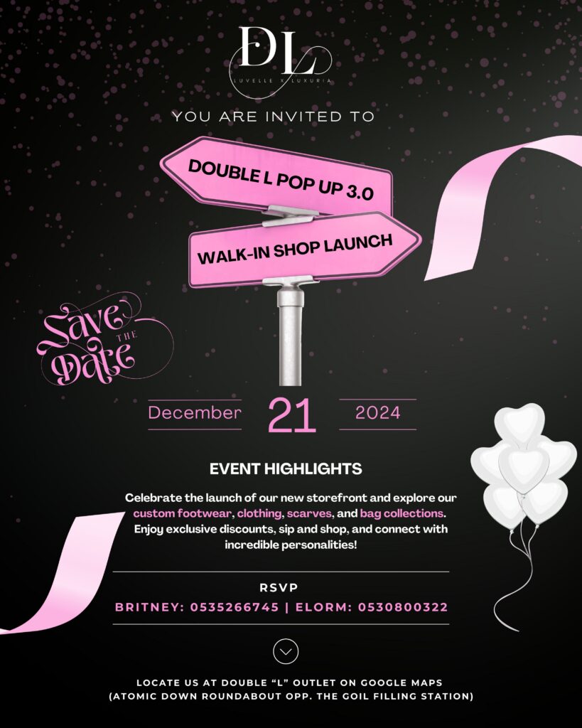 Double L Pop Up 3.0 - Flyer.png