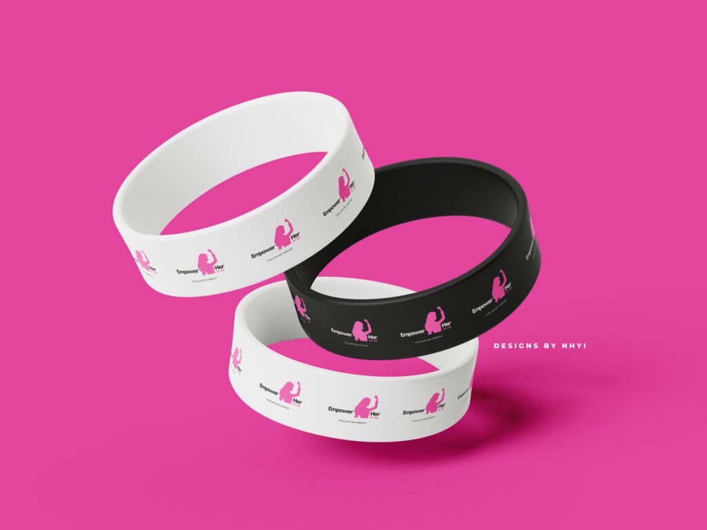 Empower her by AB - Mockups.zip - 1