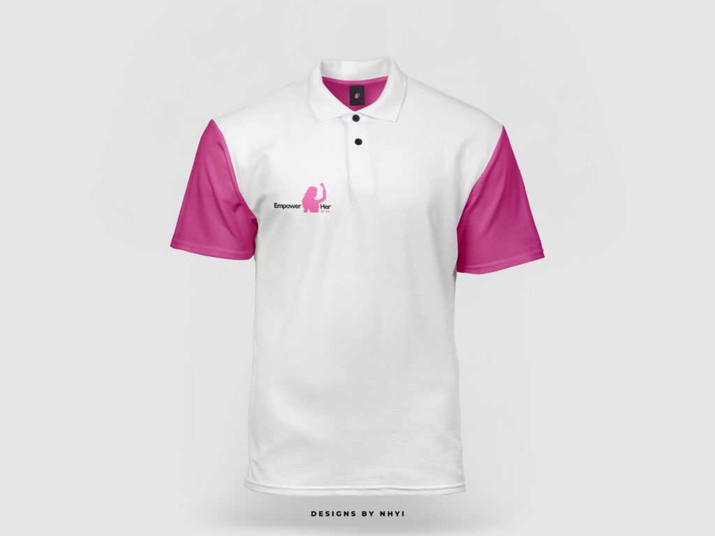 Empower her by AB - Mockups.zip - 5