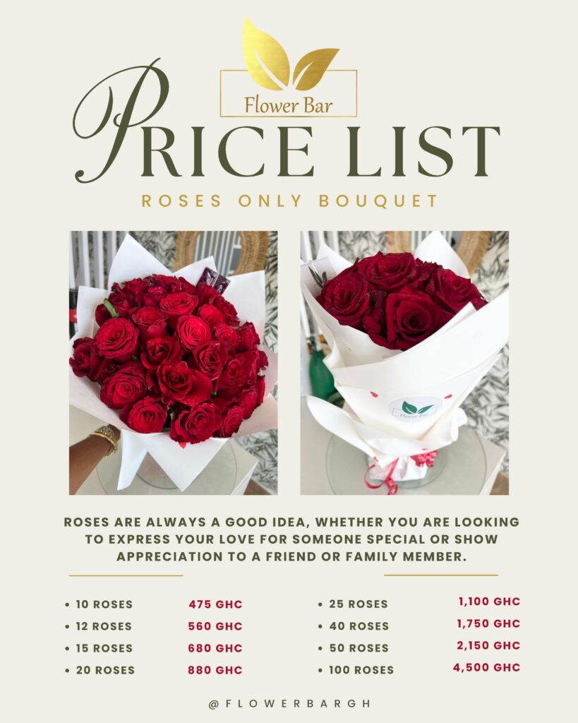 Flower Bar Gh - Roses Only Bouquet.zip - 1