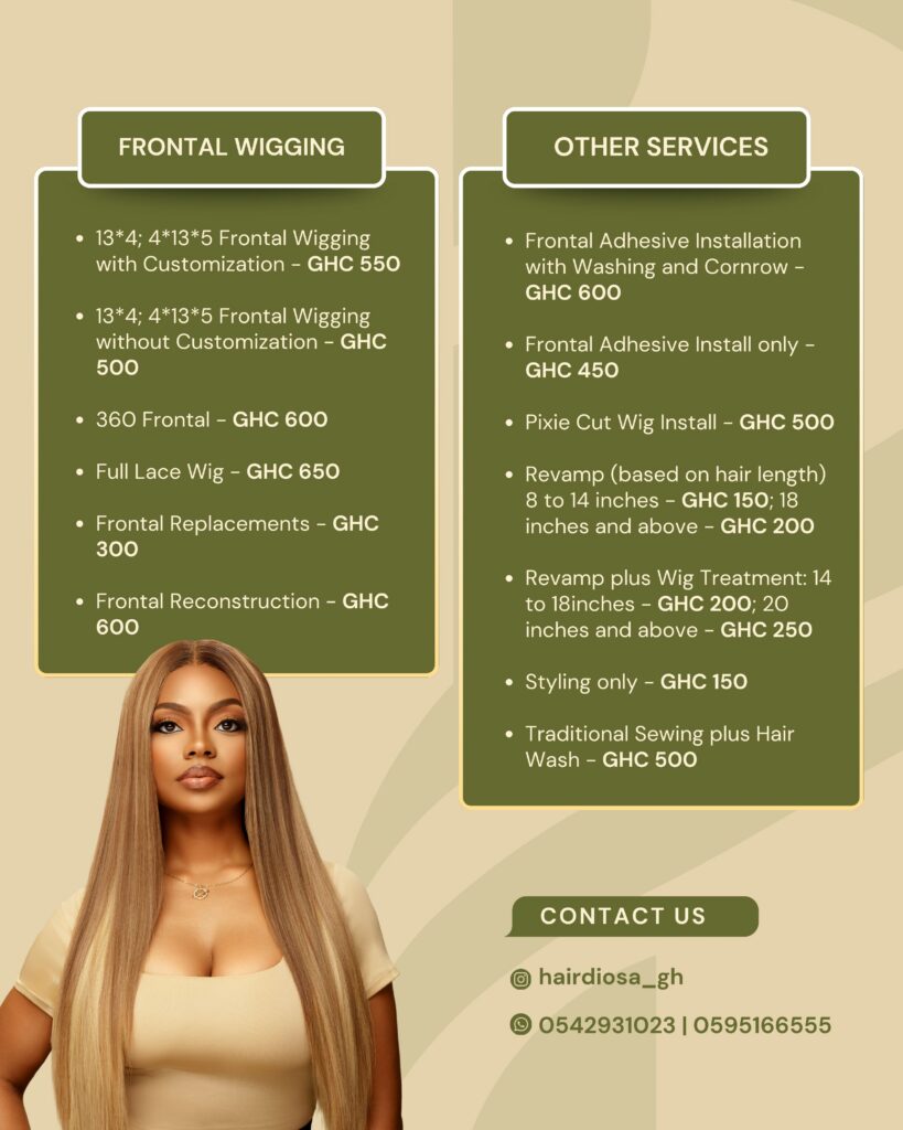 Hairdiosa - Rate Card.zip - 4