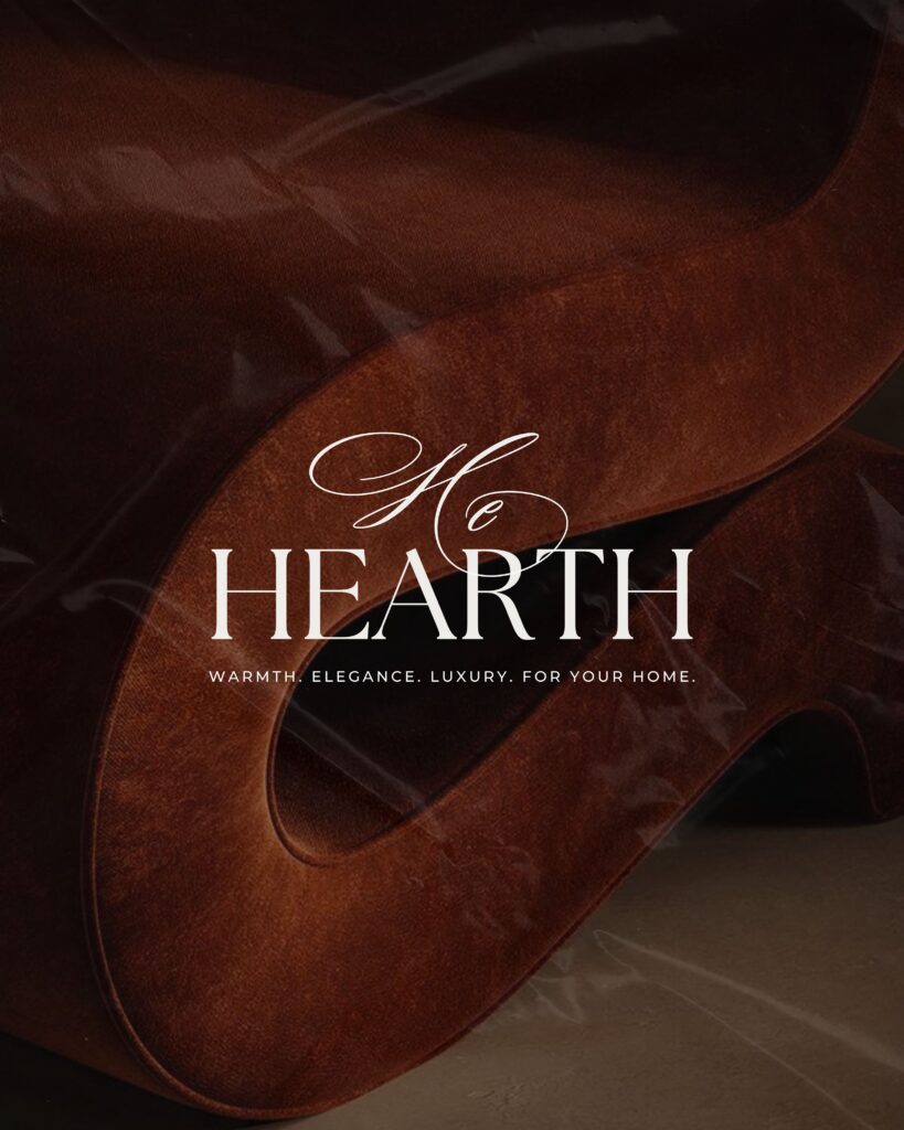 Hearth - Logo Design.zip - 1