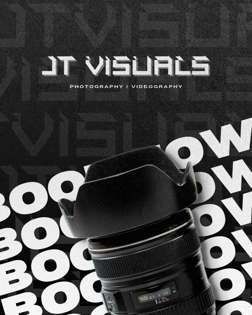 JT Visuals - Content.zip - 6