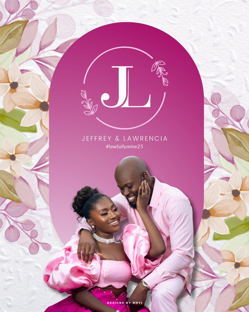 Jeffrey & Lawrencia - Instagram Content (Instagram Post (45)).zip - 1