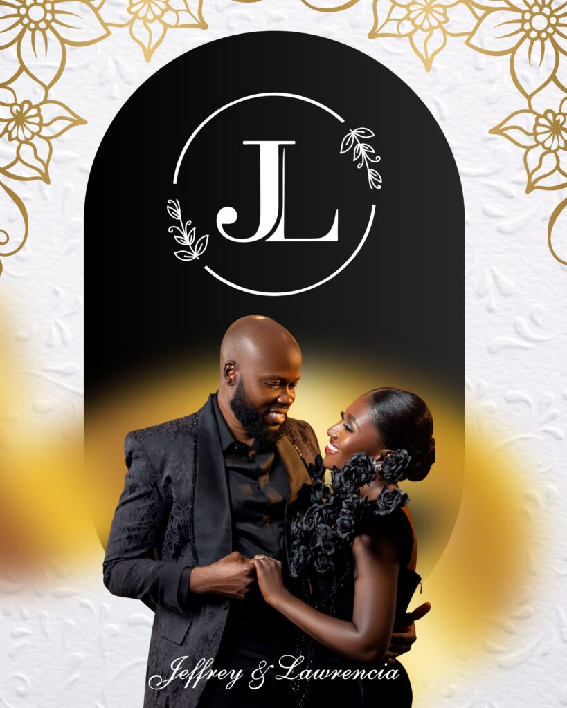 Jeffrey & Lawrencia - Instagram Content (Instagram Post (45)).zip - 2
