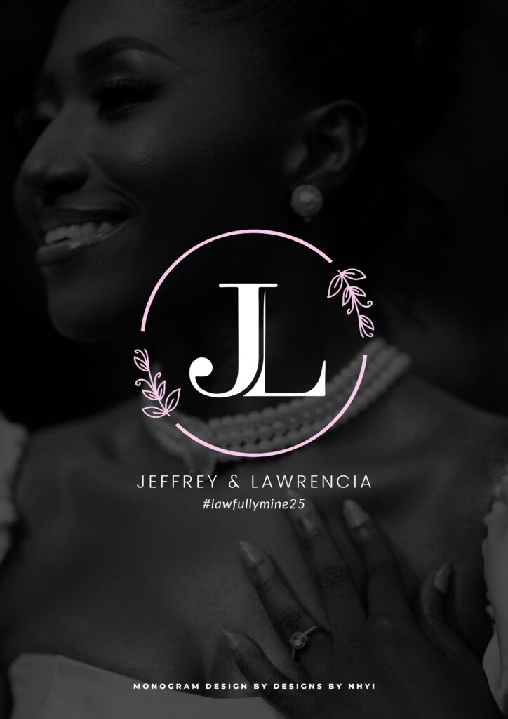 Jeffrey & Lawrencia - Instagram Content.zip - 6