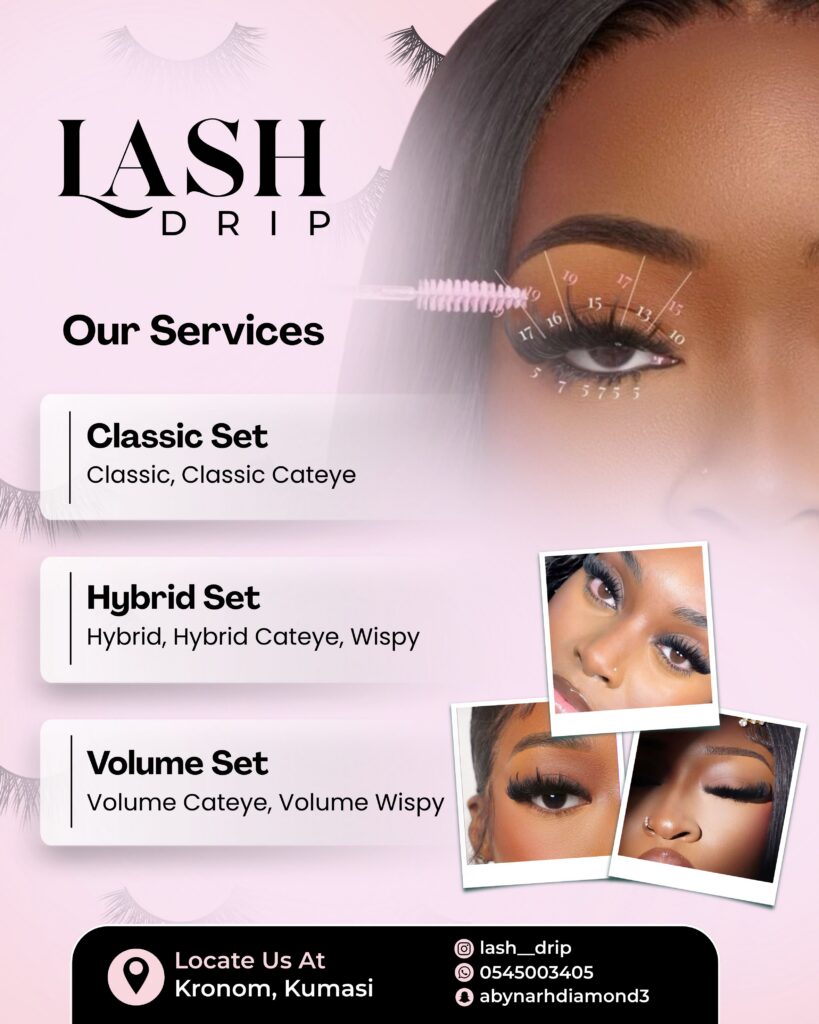 Lash Drip - Flyer.png