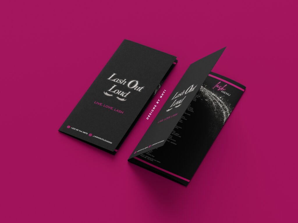 Lash Out Loud - Brochure Mockup.zip - 1