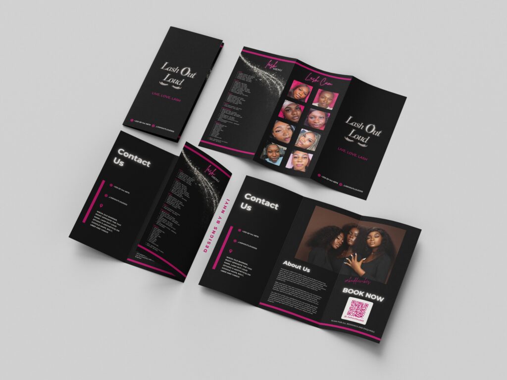 Lash Out Loud - Brochure Mockup.zip - 3