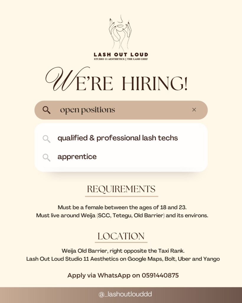 Lash Out Loud - We_re Hiring.png