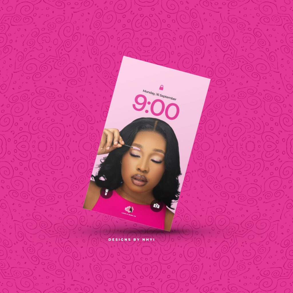 Lash n Wink CA card mockup.zip - 1