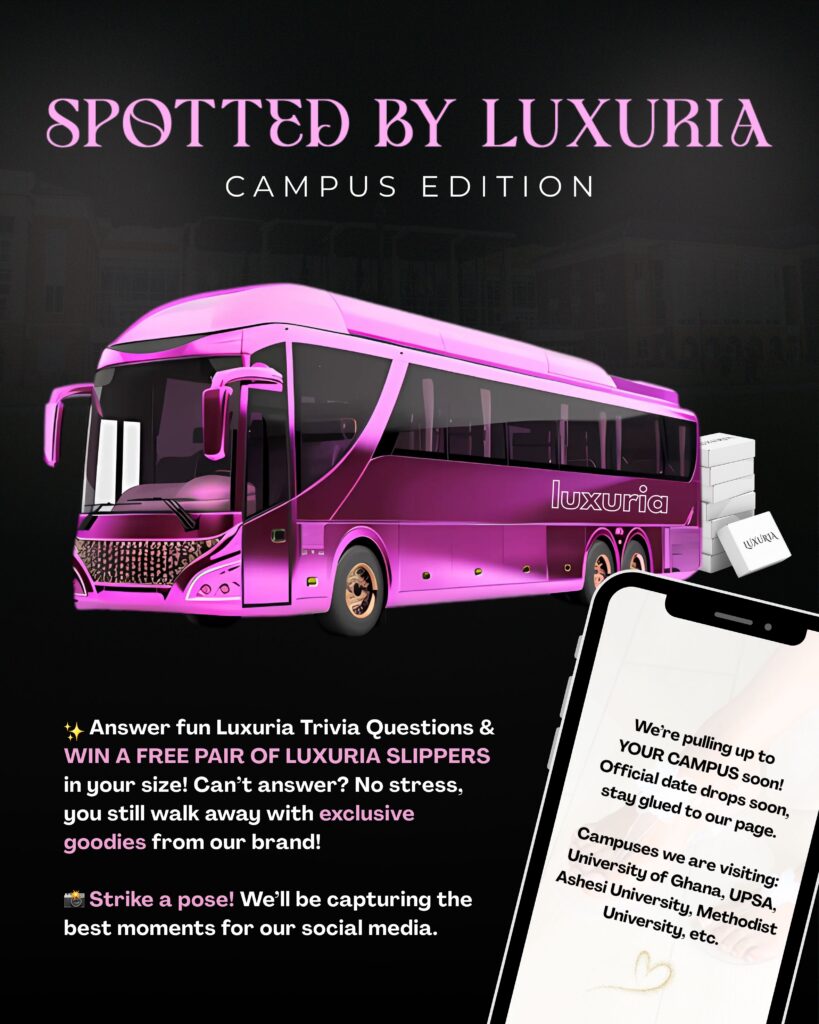 Luxuria - Spotted by Luxuria.png
