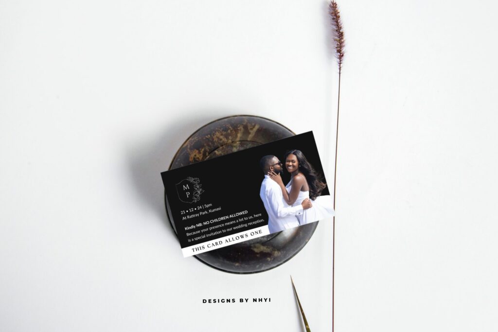 Maxwell and Priscilla - Mockup.zip - 3