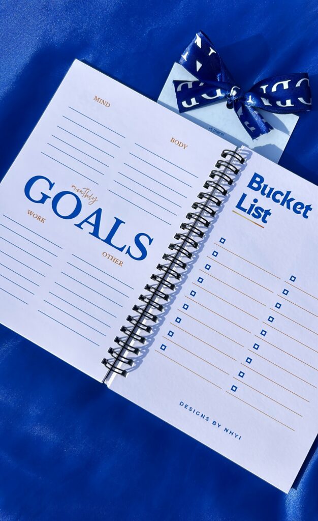 Okay, Here’s the Plan project image