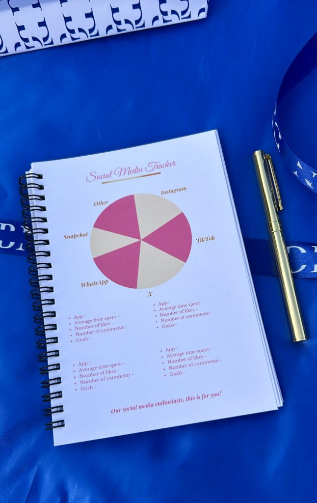 Okay, Here’s the Plan project image