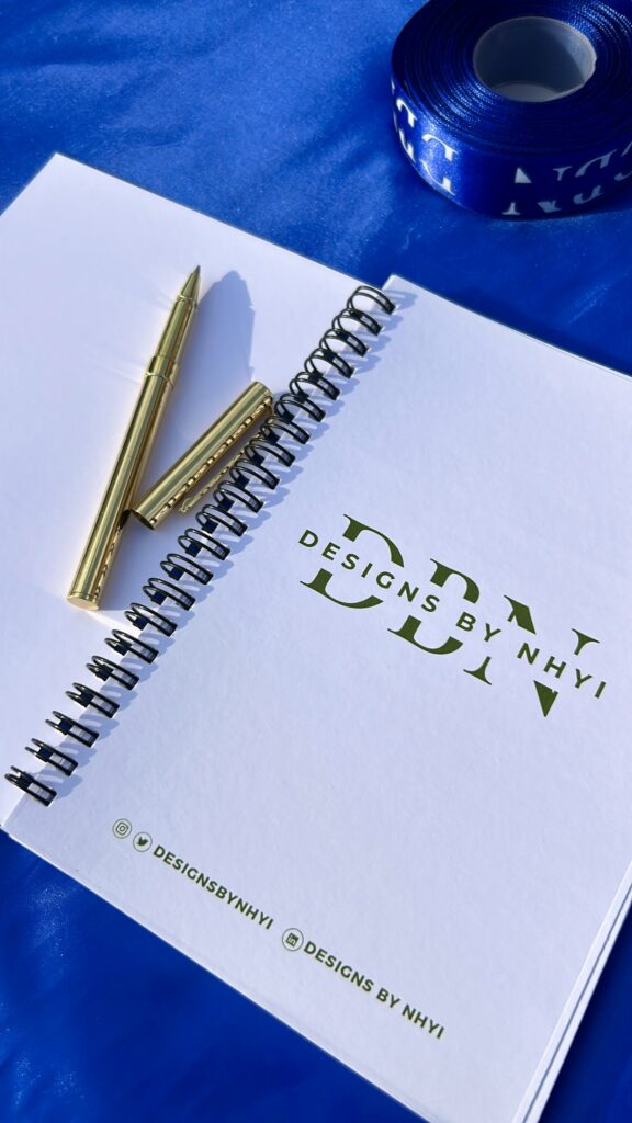 Okay, Here’s the Plan project image