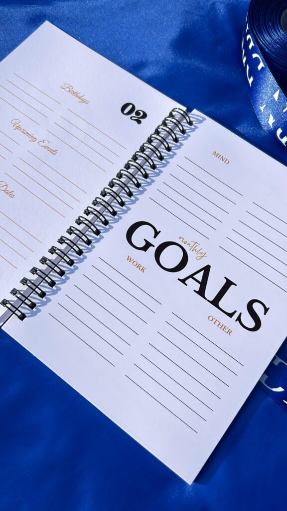 Okay, Here’s the Plan project image