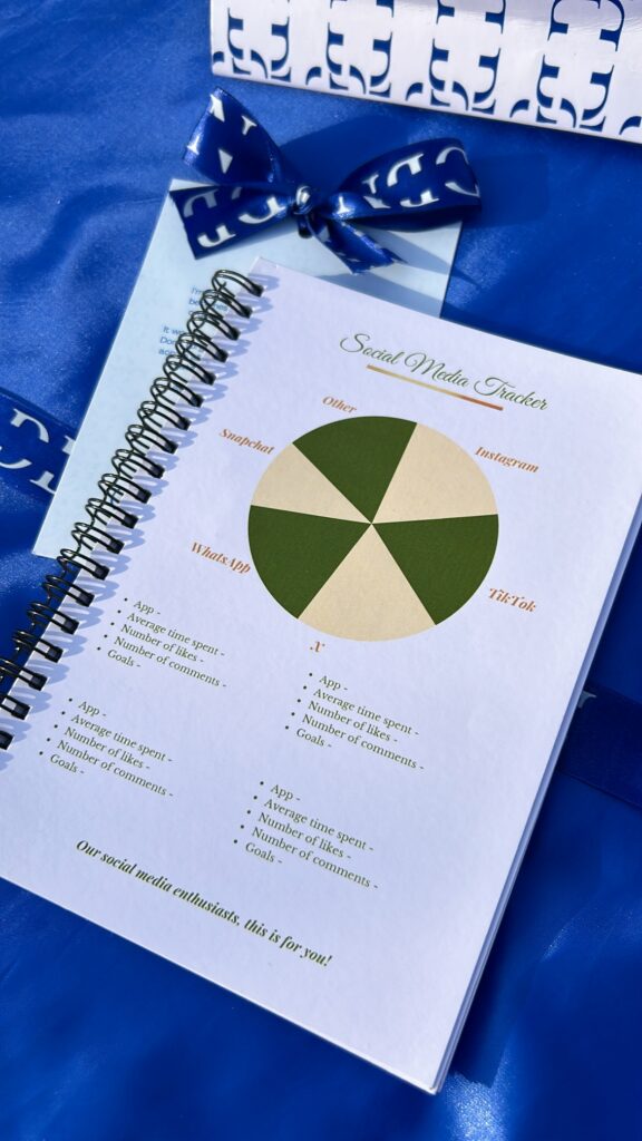 Okay, Here’s the Plan project image