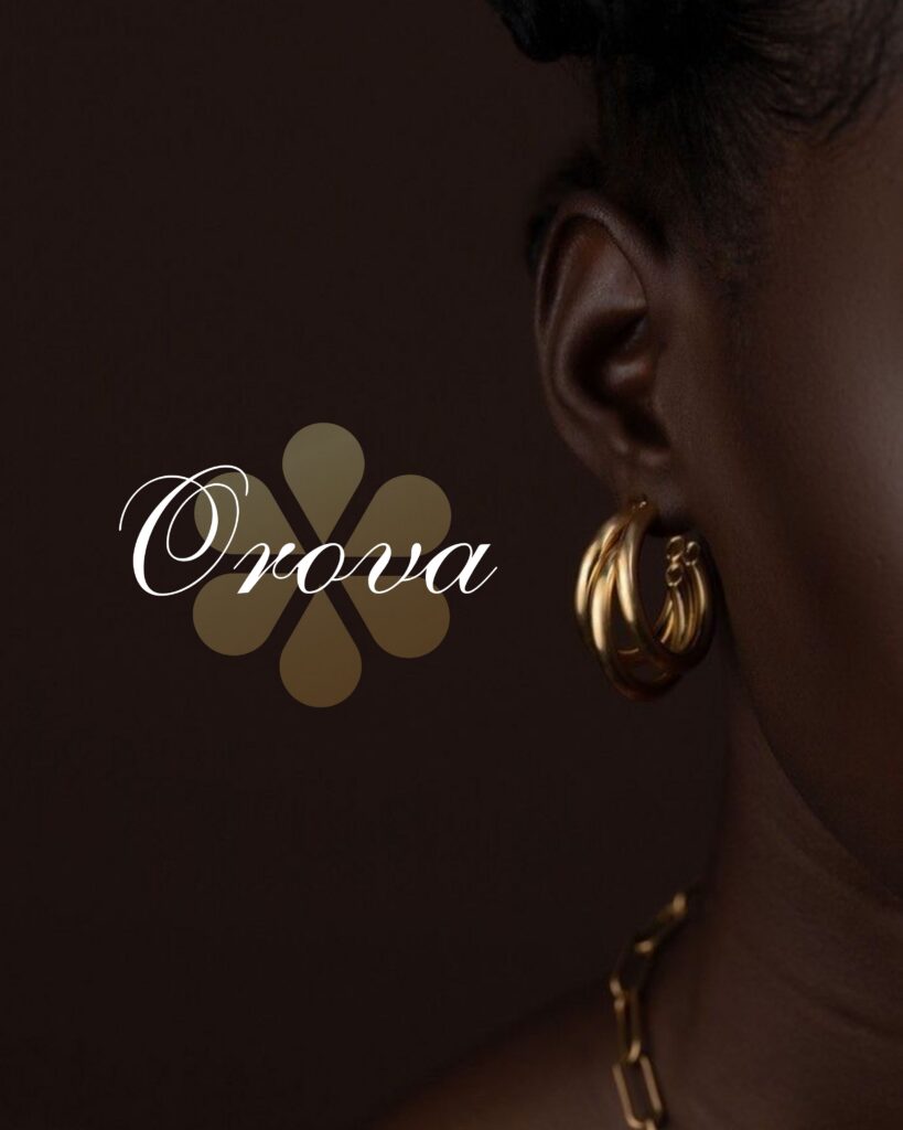 Orova.zip - 1