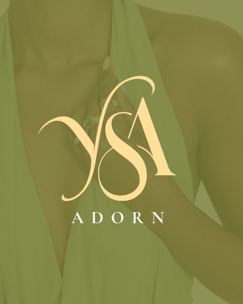 Primary Logo