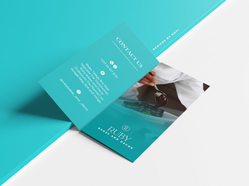 RBD - Brochure Mockup.zip - 1