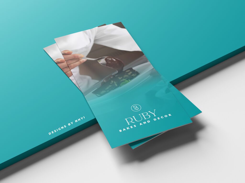 RBD - Brochure Mockup.zip - 2