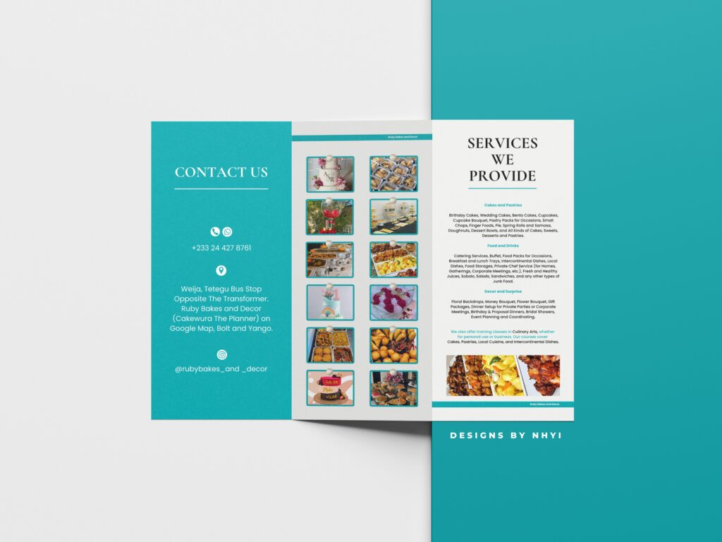RBD - Brochure Mockup.zip - 3