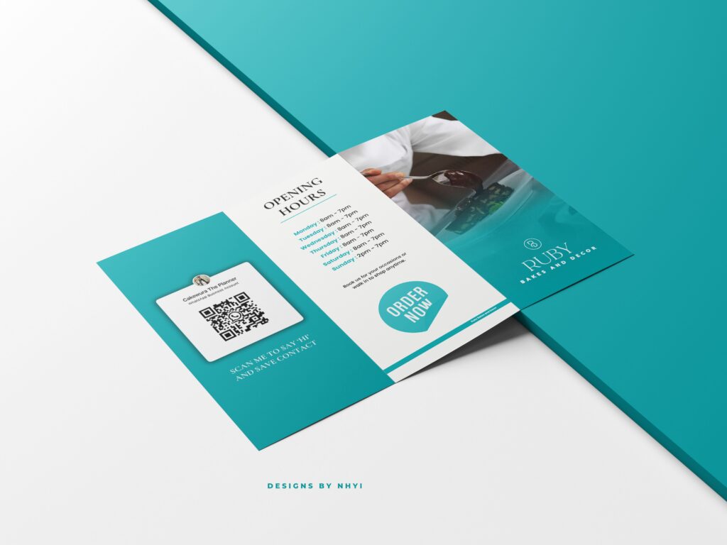 RBD - Brochure Mockup.zip - 4