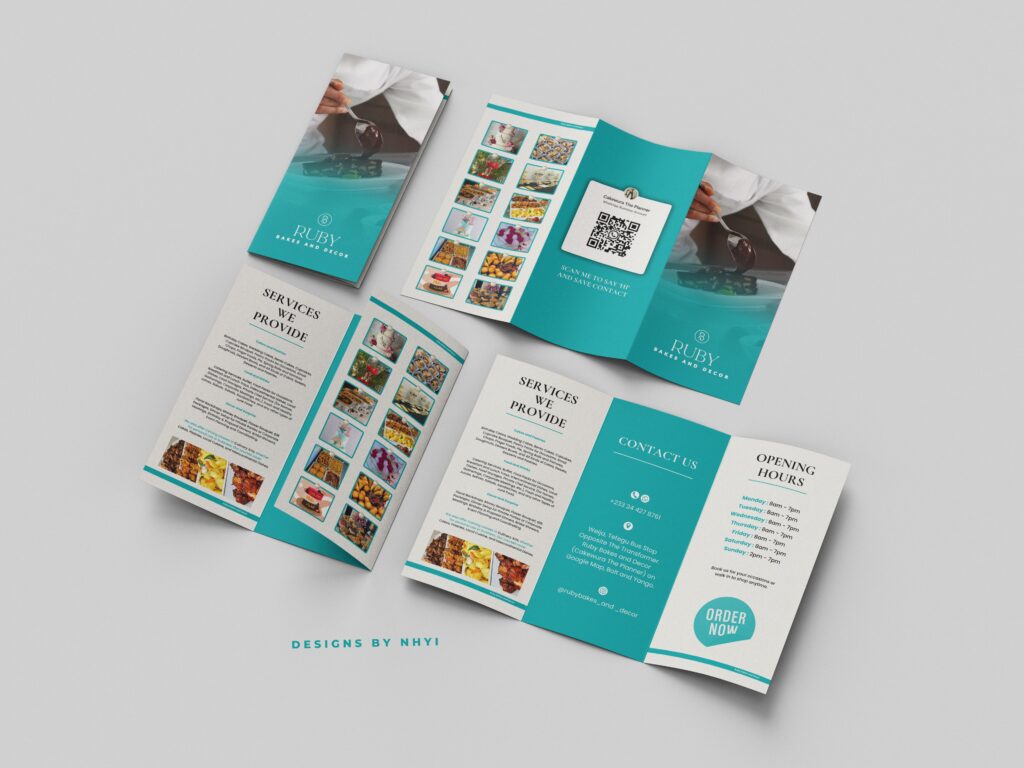 RBD - Brochure Mockup.zip - 5