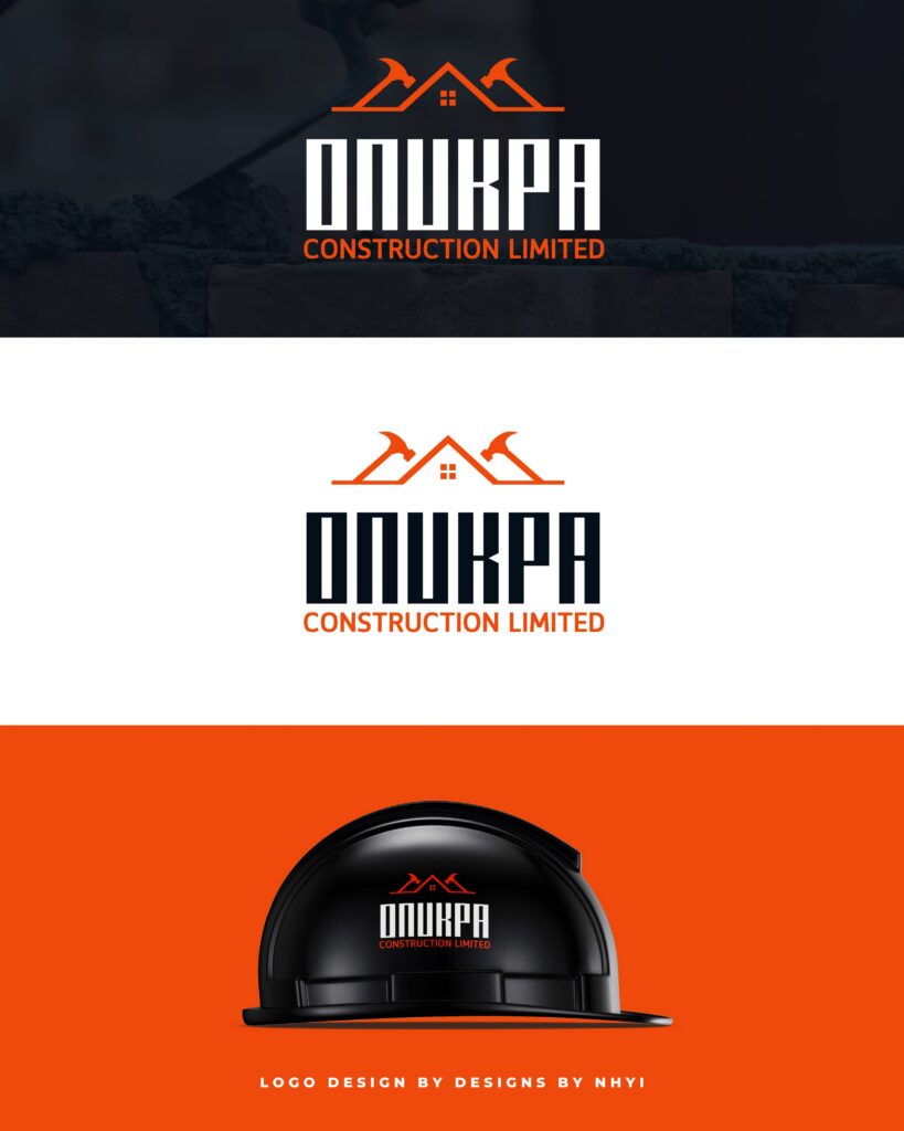 Rejected Logo Designs content - 10