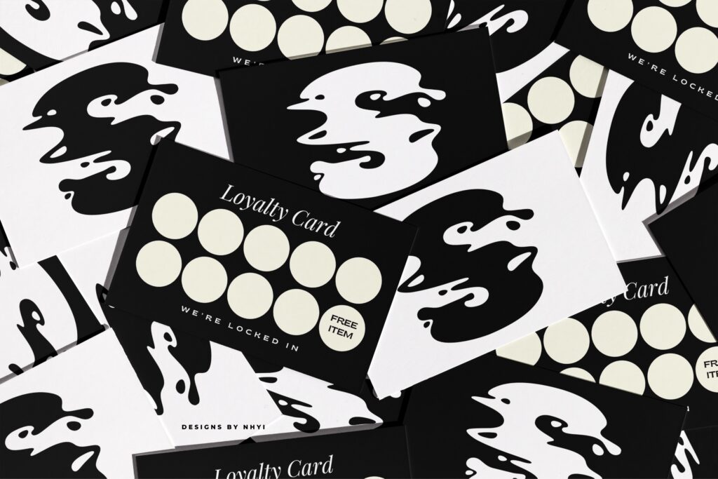 Saya - Loyalty Card Mockup.png