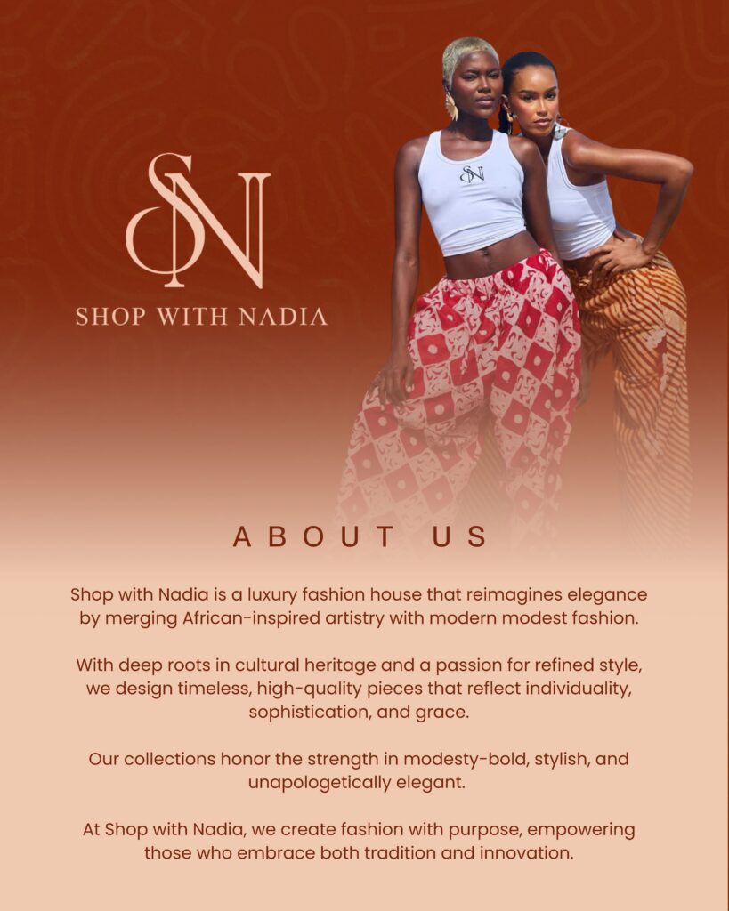 Shop With Nadia - About Us.png