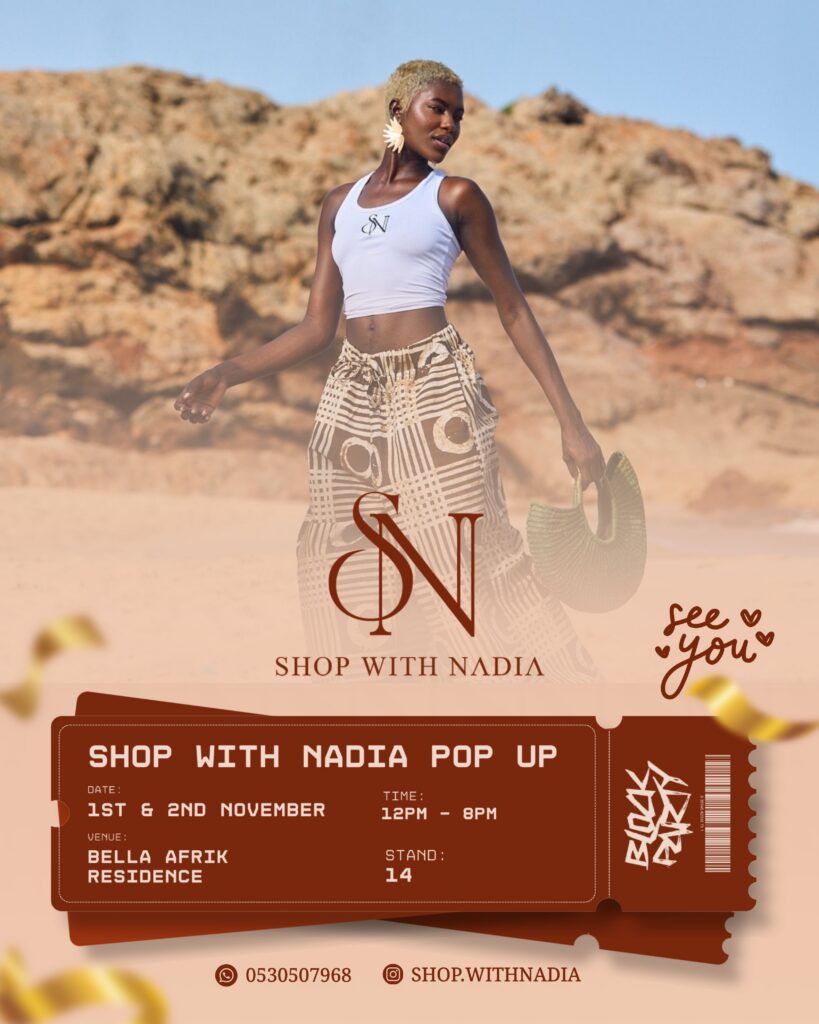 Shop with Nadia - Pop-up Flyer.png