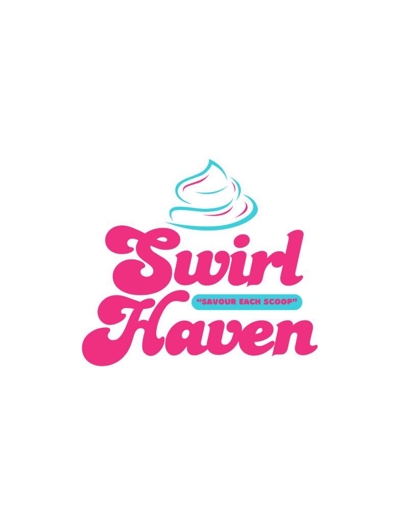 Swirl Haven.zip - 1
