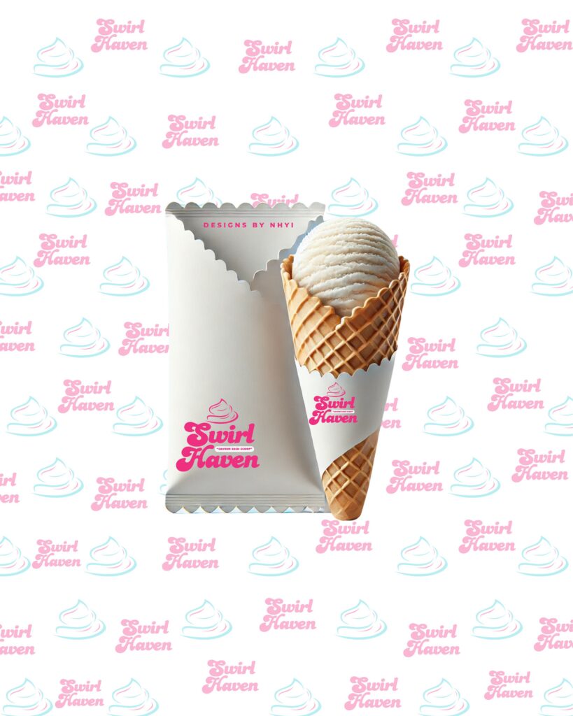 Swirl Haven.zip - 2