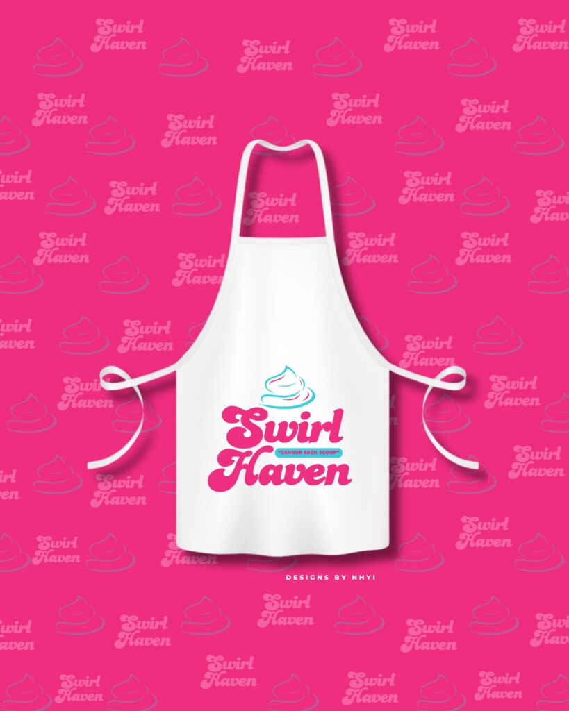 Swirl Haven.zip - 3
